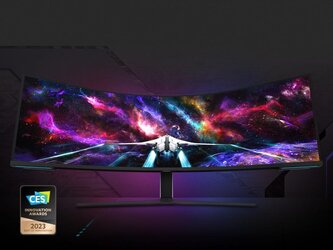 Samsung_Odyssey_neo-G9-57-inch-950x714.jpg