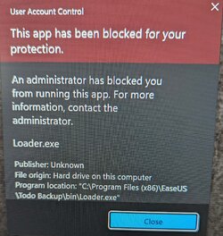 EaseUS Todo Backup blocked by UAC 2023-08-22.jpg