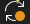 1692809657980.png