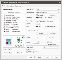 Epson Printer settings.jpg Epson Printer settings.jpg
