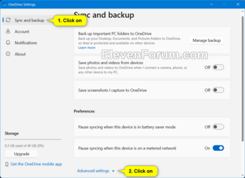 OneDrive_exclude_file_extensions-1.png