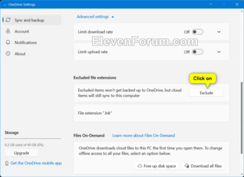OneDrive_exclude_file_extensions-2.png