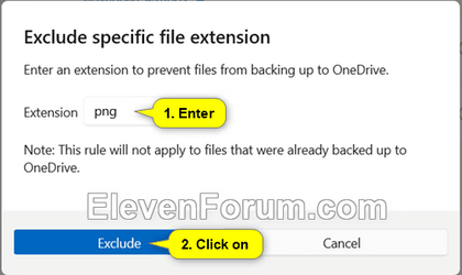 OneDrive_exclude_file_extensions-3.png