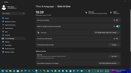 Screenshot 2023-08-23 183932.jpg