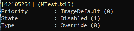 1692830645671.png 1692830645671.png
