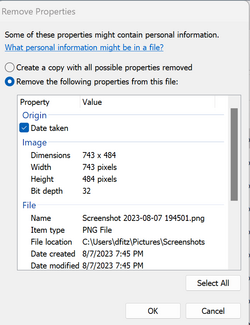 Screenshot 2023-08-23 154354 - Copy.png