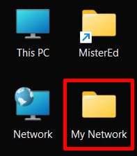 MyNetwork1.jpg