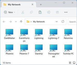 MyNetwork2.jpg