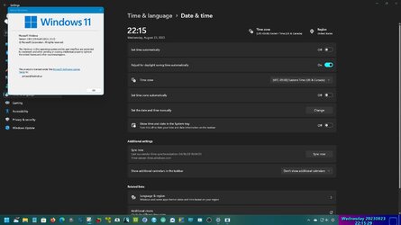 Screenshot 2023-08-23 221542.jpg
