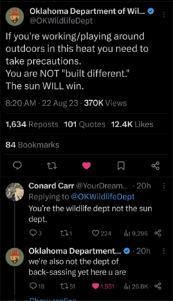 agRYVvk.png agRYVvk.png