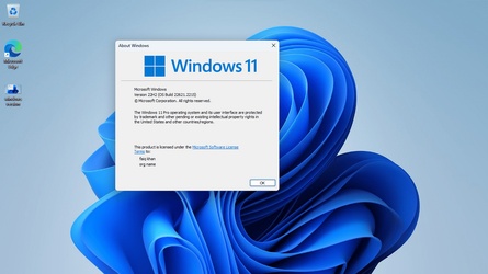 windows version.png