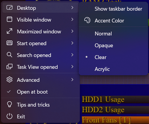 Screenshot (1045).png