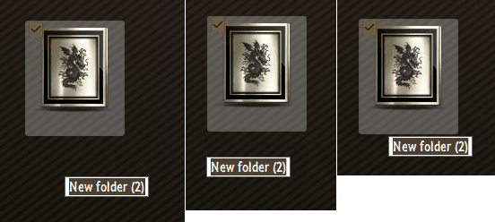 000995.png