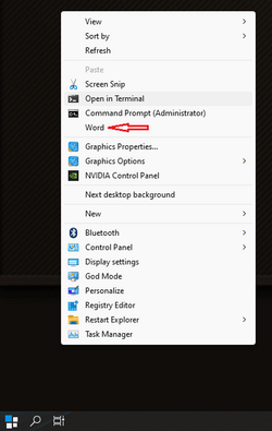 Screenshot 2023-08-24 191054.png
