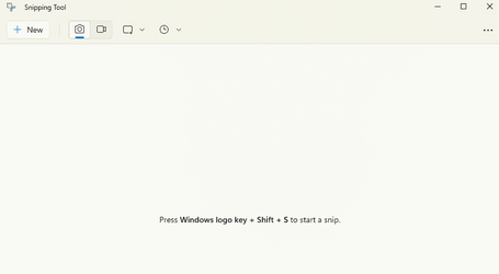 Screenshot 2023-08-24 234447.png