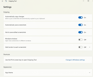Screenshot 2023-08-24 234512.png