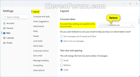 Outlook_focused_inbox-3.png