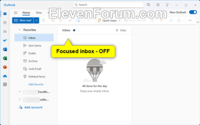 Outlook_focused_inbox-OFF.png