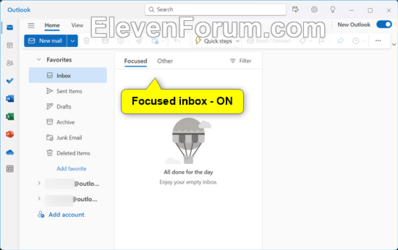 Outlook_focused_inbox-ON.png