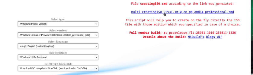 Screenshot_20230824_170520.png