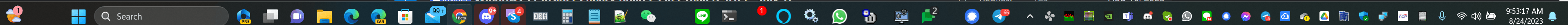 1692896028191.png