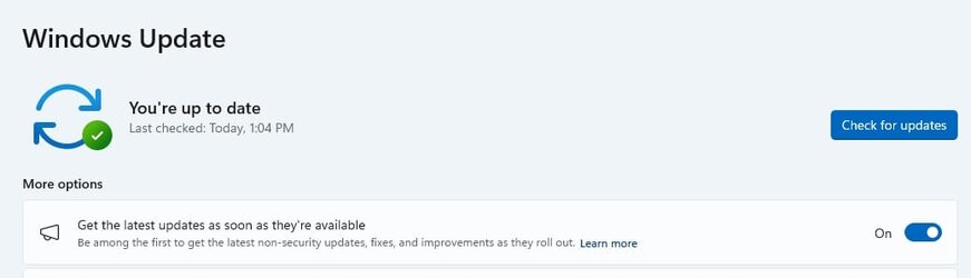 Screen Shot 08-24-23 at 01.54 PM.JPG
