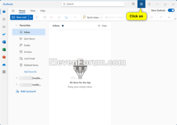 Outlook_notifications-1.png