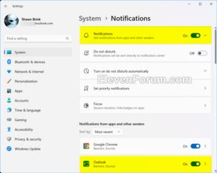 Settings_notifications_for_Outlook-1.png