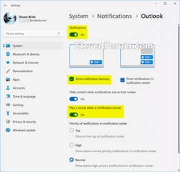 Settings_notifications_for_Outlook-2.png