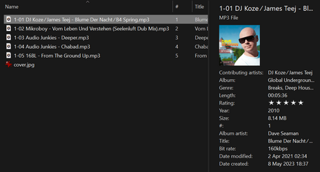 Screenshot 2023-08-24 143140.png