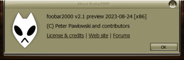 0004954.png