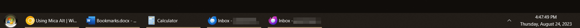 1692910225273.png
