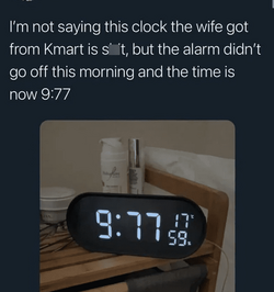 v7PPetuQ7E.png