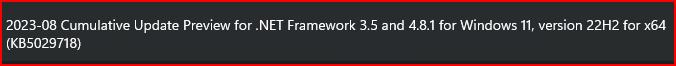1692916499730.png
