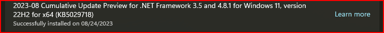1692918320430.png