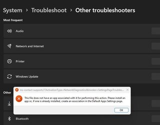 Screenshot 2023-08-24 201554777.jpg Screenshot 2023-08-24 201554777.jpg