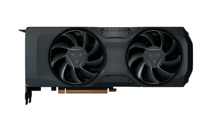 amd.png