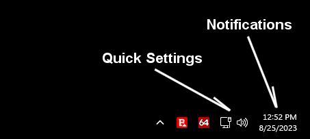 Image1.png