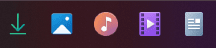 taskbar normale.png