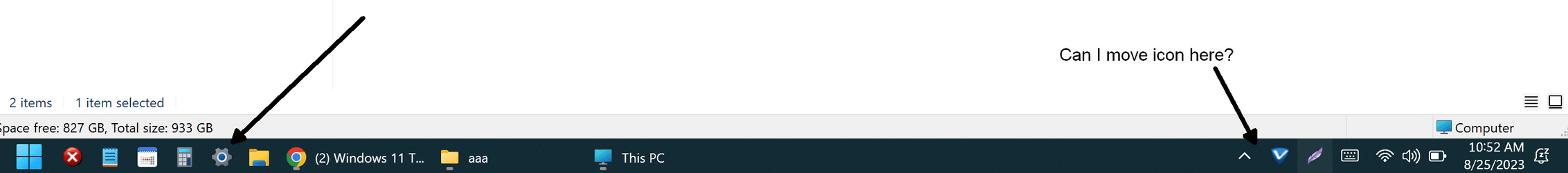 Screenshot_1.png