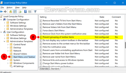 Prevent_grouping_of_taskbar_items-1.png