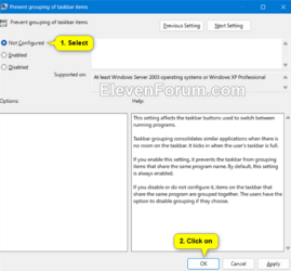 Prevent_grouping_of_taskbar_items-2.png