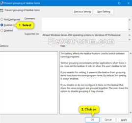 Prevent_grouping_of_taskbar_items-3.png