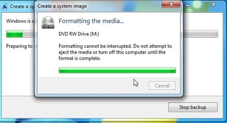 system-image-dvd-formatting1.jpg