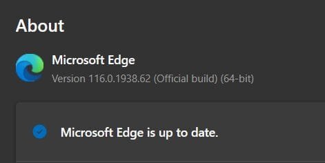 Edge Browser Update.jpg
