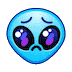 g2.gif