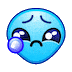 g1.gif