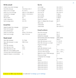 Outlook_for_Web_shortcuts.png