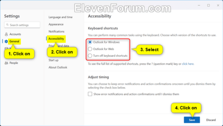 Outlook_for_Windows_keyboard_shortcuts.png