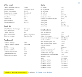 Outlook_for_Windows_shortcuts.png